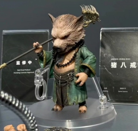 tigre dourado demo superbet